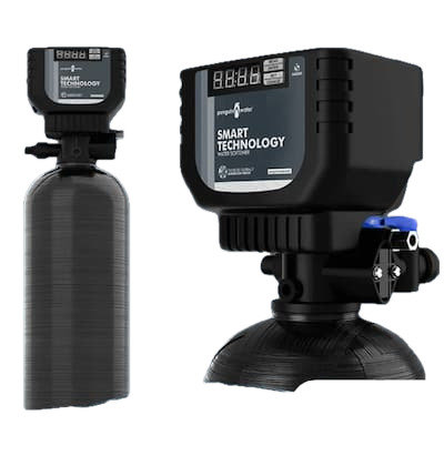 Reverse Osmosis Device